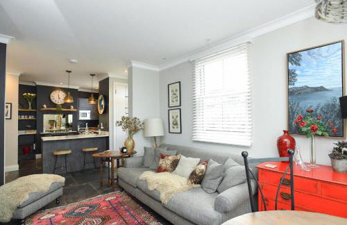 Marners Rock No 1 - Foto 9