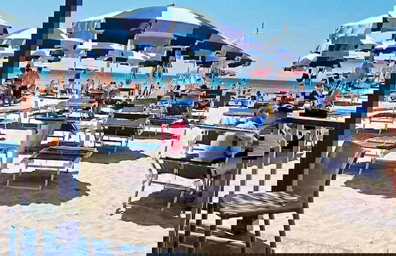 SUD12 - Case vacanze - Photo 23