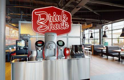 Spacious Caravan - Thorpe Park Cleethorpes - Foto 43