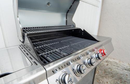 Royal Equestrian Haven a Luxury Paradise Escape with Pool - Foto 44