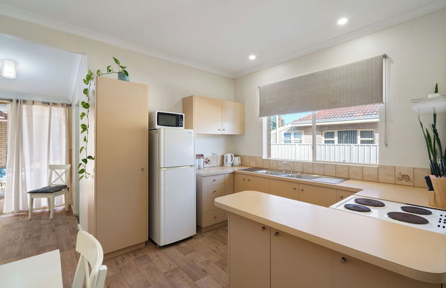 Bayside Bliss - Foto 6