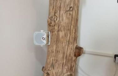 Le Betulle - parte di casa - mono attrezzato - Foto 10