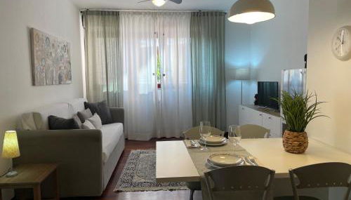 Bnbook -Bilo Malpensa 3 - Foto 2