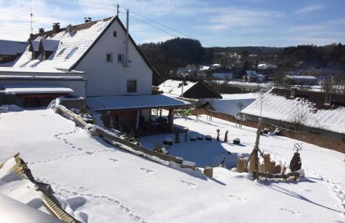 Trudis Ferienwohnung - Foto 27