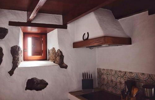 Casa Rural El Tenique - Foto 18