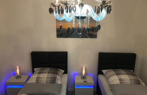 An den Havelwiesen - Foto 22