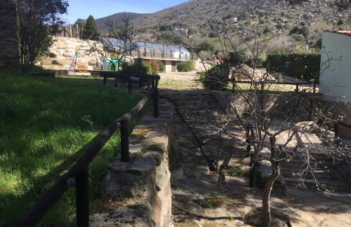 Finca 13 Ramas - Photo 12