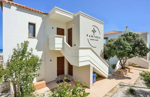 Panthea Luxury Living - Foto 12