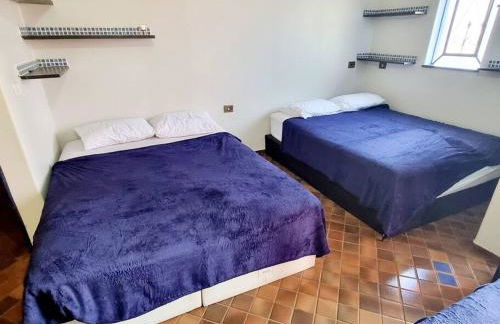 Casa Ampla Sobrado 4 quartos - Foto 10