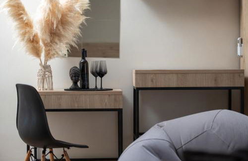 StayInn Luxury Apartments - Foto 11