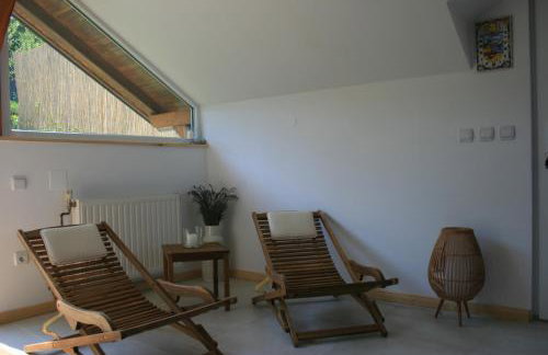 Kuća za odmor Botanika - Photo 43