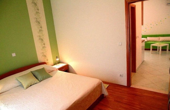 Apartments Pera - Photo 15