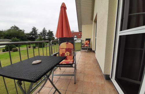 Ostsee-Schwänchen I - Foto 11