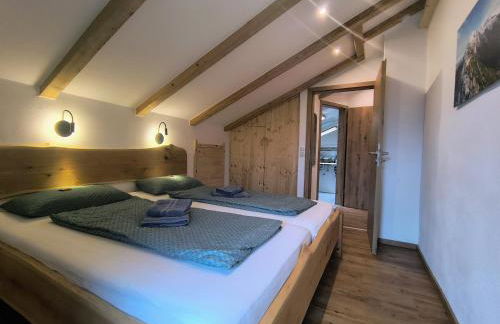 Ferienwohnung Wendl - Foto 11