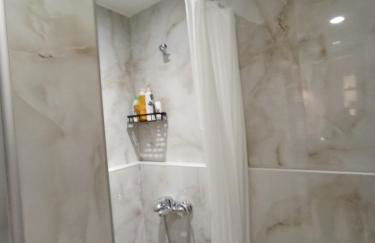 Ethereum City Αpartment - Suite - Foto 35