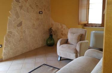 Borgo Santa Lucia - Photo 46