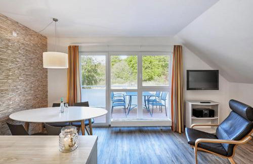 A plus Ferienpark Usedom - Foto 27