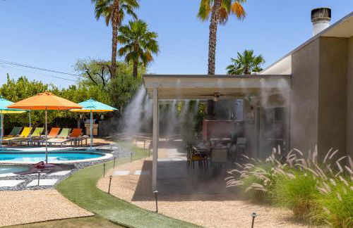 Lux Lounge by ACME House Company - Foto 37