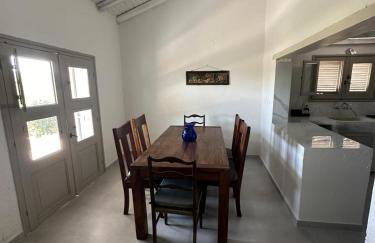 Dimoulitsa Villas Complex - Foto 12