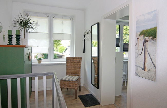 Cozy Apartment in Neubukow near Water Sports - Foto 23