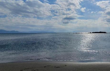 Ercolano City Center - Foto 25