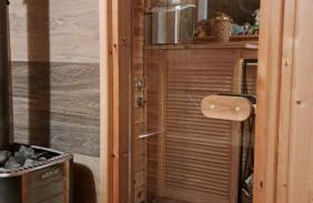 Ciurkówka - Foto 36