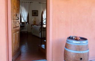 Georgia's Home - Foto 21