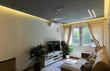 Lindo Apartamento no Rio! Botafogo- Zona Sul - Foto 1