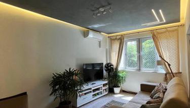 Lindo Apartamento no Rio! Botafogo- Zona Sul - Foto 1, soundproof