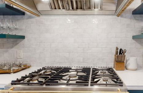 Stag Ridge Retreat - Foto 11