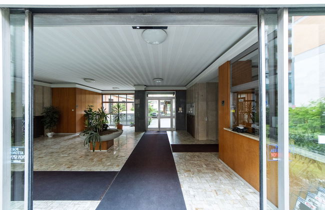 HouSmart Milazzo 5 - Foto 61