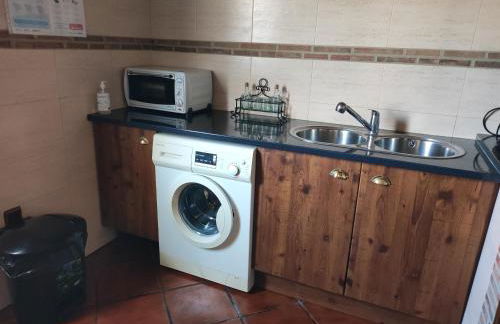 Alojamento local A Giesta - Foto 20