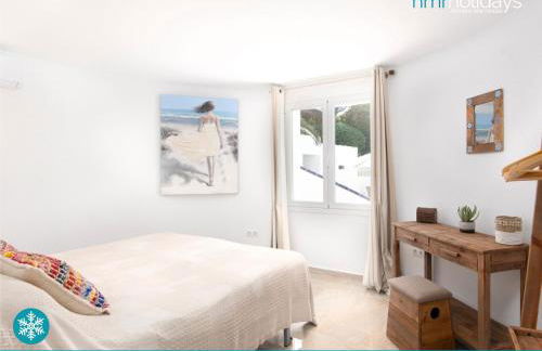 Villa George - HMR Holidays - Foto 30