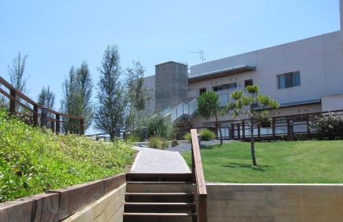 Life Apartments El Rompido - Foto 37