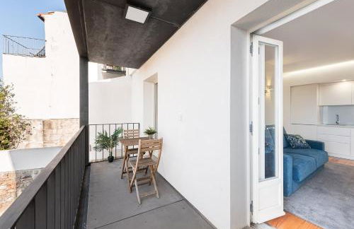 GuestReady - Over the Bridge - Photo 1