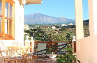 Finca La Punta - Foto 51