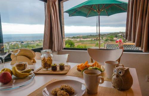 Vale Dos Milhafres - Photo 18