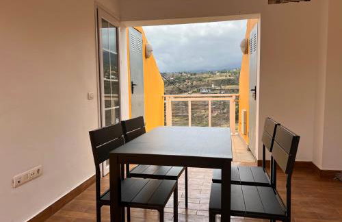 Casa Niver - Foto 14