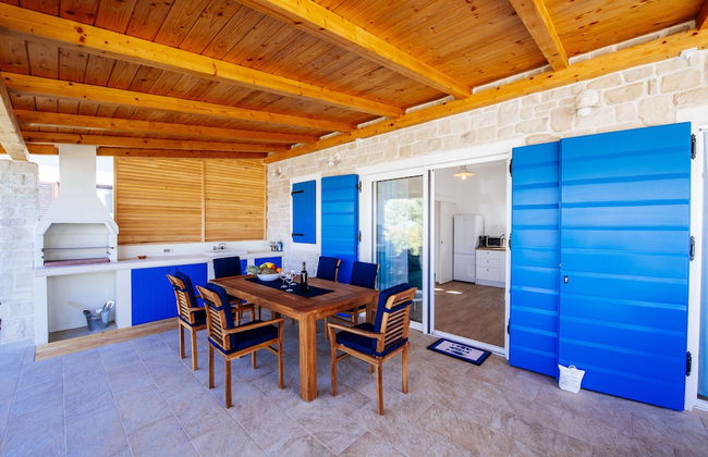 Dalmatian Pearls - Photo 17