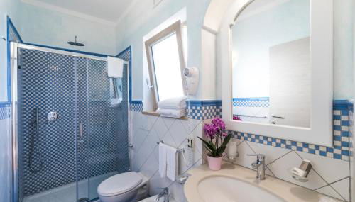 L'Angolo dei Sogni - Foto 5