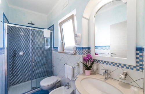 L'Angolo dei Sogni - Foto 5