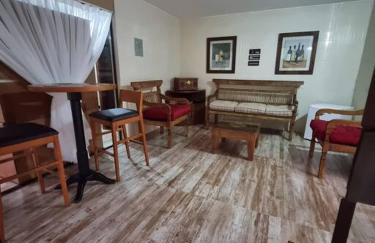 Casa da Colina-Comary Piscina, Sauna e Sinuca - Foto 28