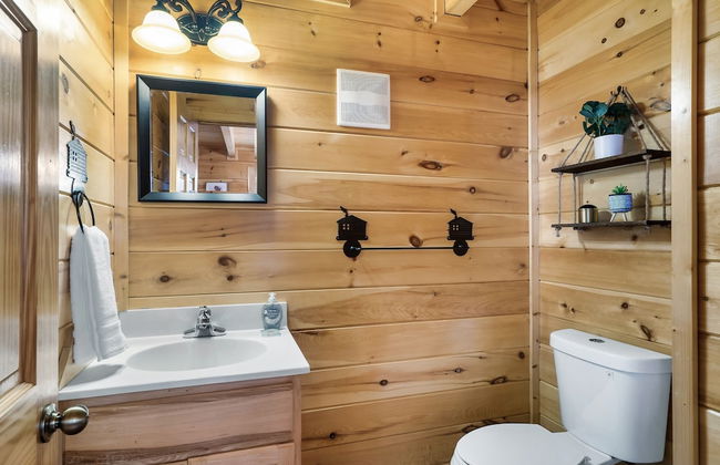 Winter Special, Pool, Sauna, View, HotTub, Game - Foto 77