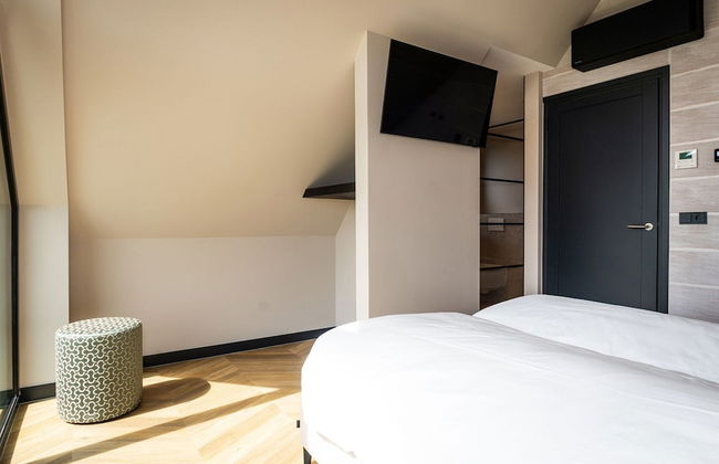 Pet-friendly Villa With Sauna - Foto 3