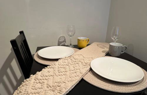 The Cosy Cottage Retreat! Perfect for Contractors, Relocators, Getaway - Foto 22