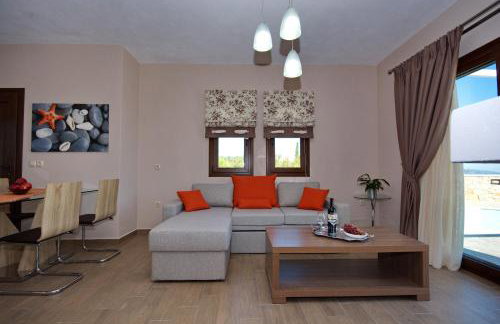 Villa Selene - Foto 24