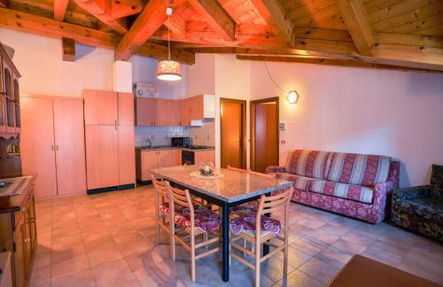 Casa Rosani - Foto 25