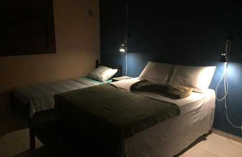 CasaMoitas - Foto 42