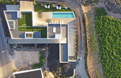 Salty Villa by Aura Collection - Foto 4