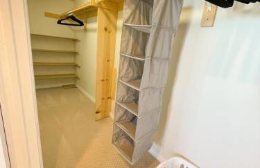 City View Retreat 2 BR 1 B - Foto 17